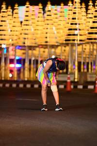 BIB: 
                            <button type="button" onclick="openModal(24551327)" class="btn btn-primary btn-sm float-right btn-popup" data-toggle="modal" data-target=".modal-high-quality">
                        <i class="fas fa-shopping-cart"></i> Add to Cart
                    </button>
                                            <button type="button" onclick="isThisMe(24551327, true)" class="btn btn-success btn-sm float-right btn-popup btn-isme hidden" data-toggle="tooltip" data-placement="bottom" title="นี่คือรูปของคุณใช่ไหม คลิกที่นี่เพื่อเอาเข้าอัลบั้ม">
                        <i class="fas fa-plus"></i> Add to album
                    </button>
                    <button type="button" onclick="isThisMe(24551327, false)" class="btn btn-warning btn-sm float-right btn-popup btn-isnotme hidden">
                        <i class="fas fa-ban"></i> Remove from album
                    </button>